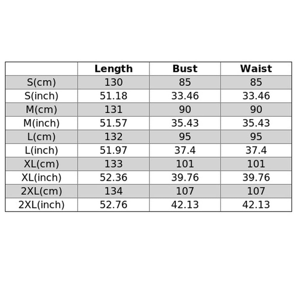 YESFASHION Women Sexy Backless Retro Casual Jumpsuit